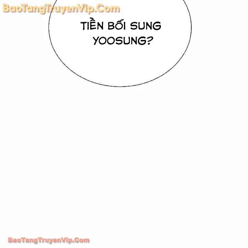 đọc truyện Nhân Trùng Đại Chiến Chương 161 ảnh 5 tại Thiên Thai Truyện