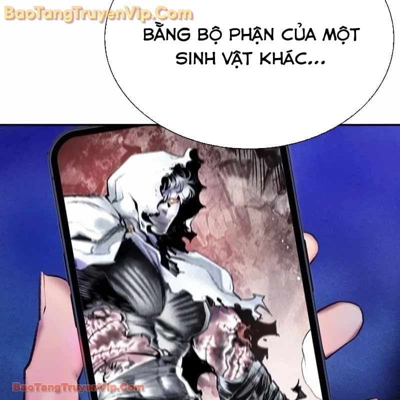 đọc truyện Nhân Trùng Đại Chiến Chương 161 ảnh 45 tại Thiên Thai Truyện