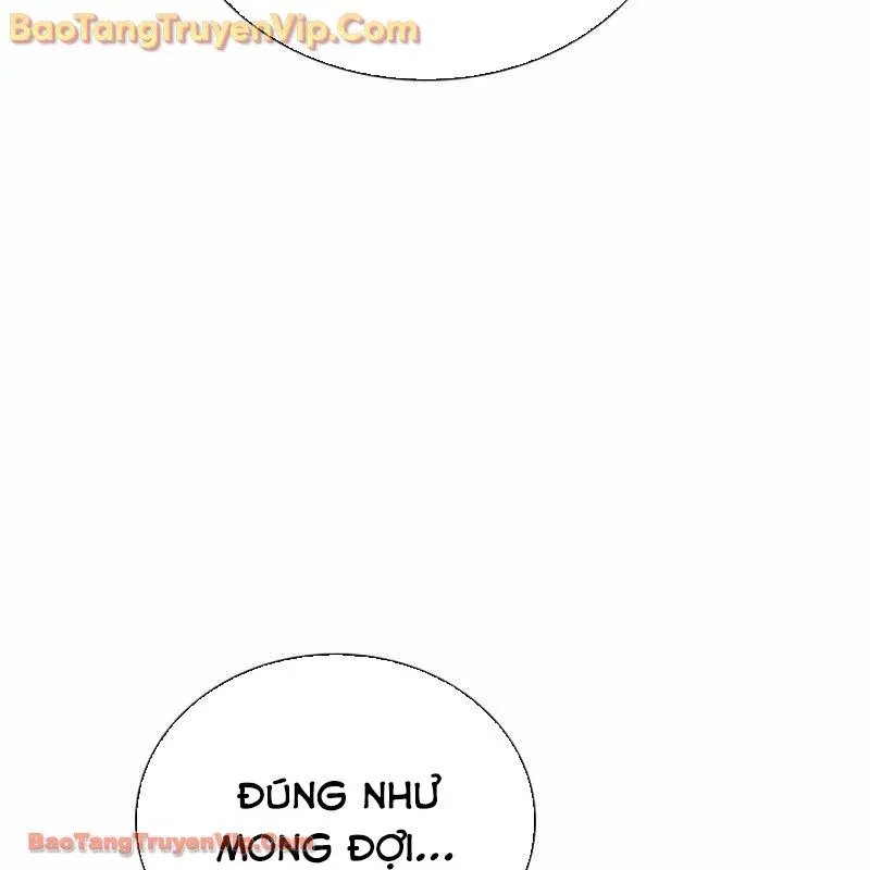 đọc truyện Nhân Trùng Đại Chiến Chương 161 ảnh 47 tại Thiên Thai Truyện