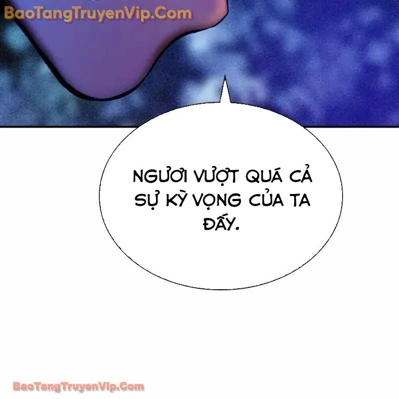 đọc truyện Nhân Trùng Đại Chiến Chương 161 ảnh 49 tại Thiên Thai Truyện