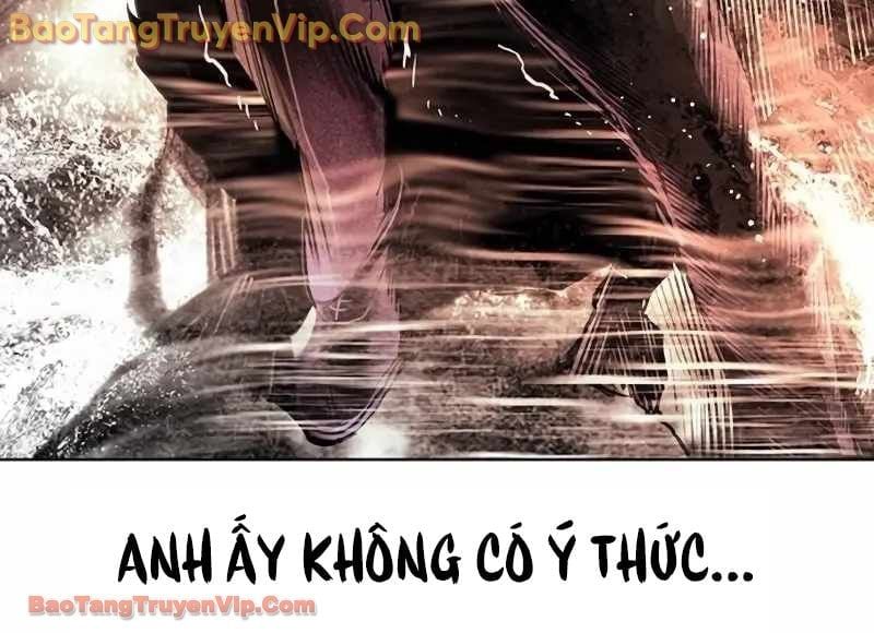 đọc truyện Nhân Trùng Đại Chiến Chương 161 ảnh 91 tại Thiên Thai Truyện