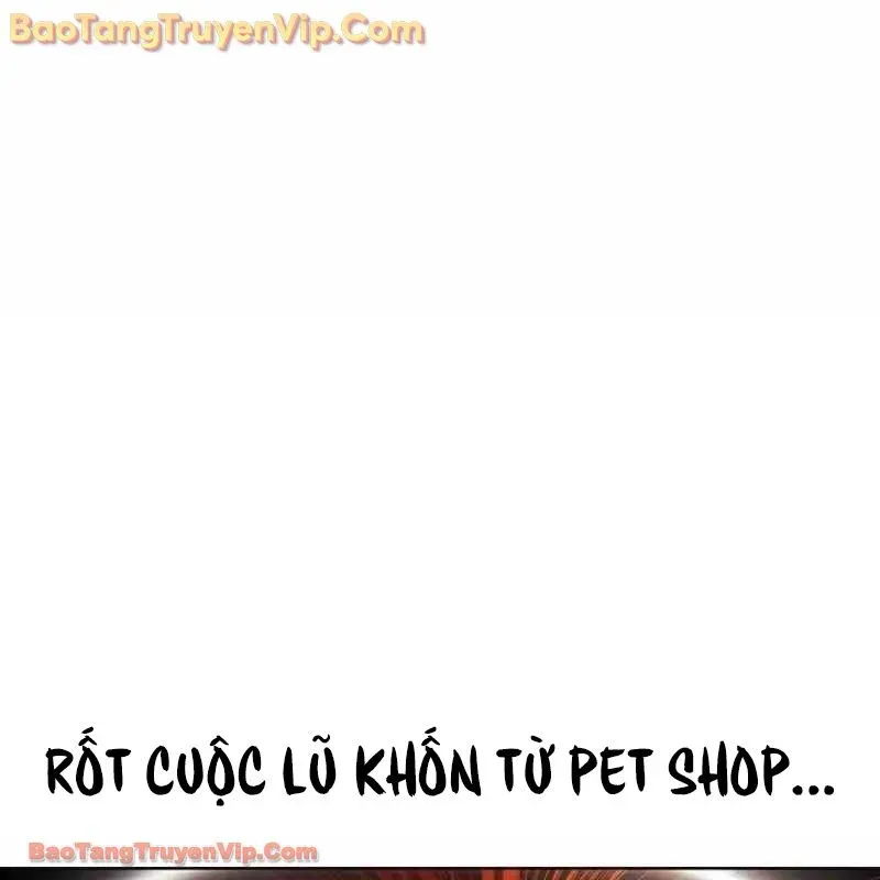 đọc truyện Nhân Trùng Đại Chiến Chương 161 ảnh 92 tại Thiên Thai Truyện