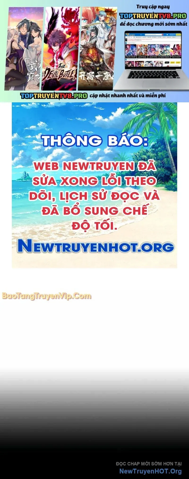 đọc truyện Nhân Trùng Đại Chiến Chương 162 ảnh 1 tại Thiên Thai Truyện