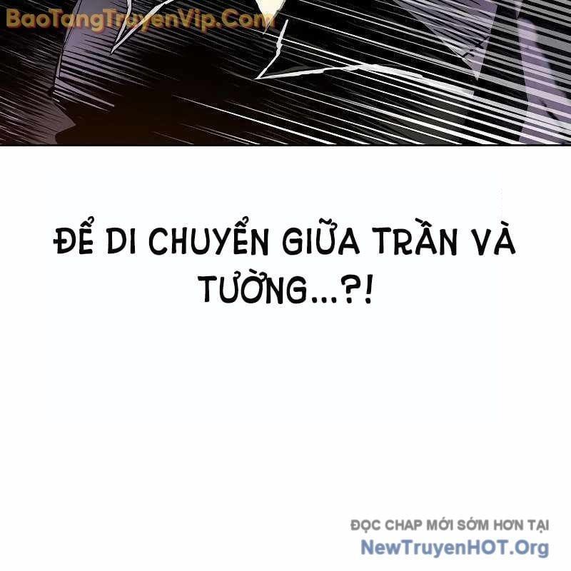 đọc truyện Nhân Trùng Đại Chiến Chương 162 ảnh 101 tại Thiên Thai Truyện