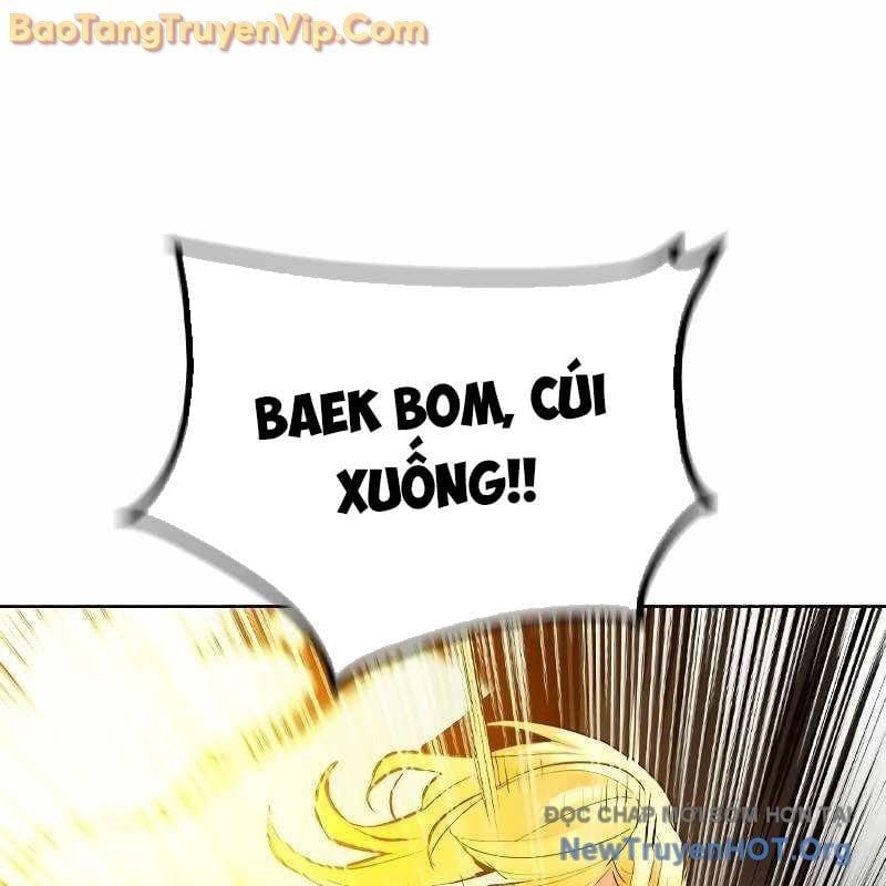 đọc truyện Nhân Trùng Đại Chiến Chương 162 ảnh 102 tại Thiên Thai Truyện