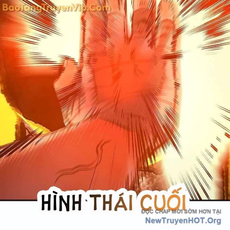 đọc truyện Nhân Trùng Đại Chiến Chương 162 ảnh 110 tại Thiên Thai Truyện