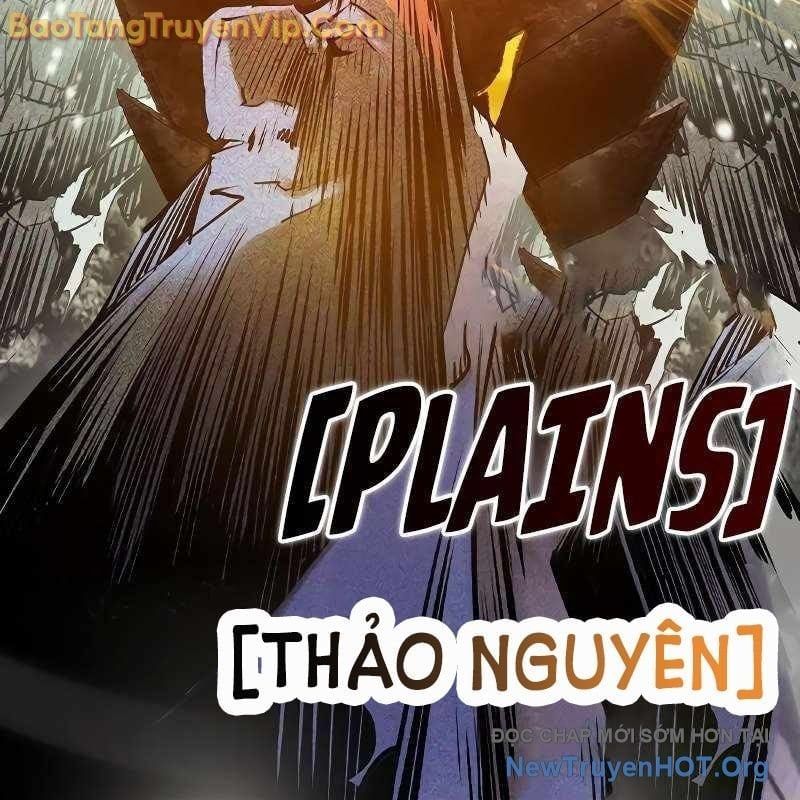 đọc truyện Nhân Trùng Đại Chiến Chương 162 ảnh 116 tại Thiên Thai Truyện