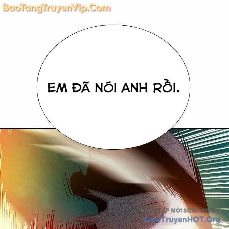 đọc truyện Nhân Trùng Đại Chiến Chương 162 ảnh 127 tại Thiên Thai Truyện
