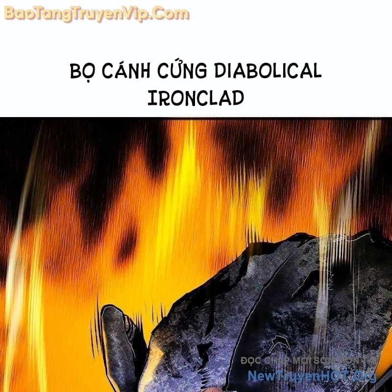 đọc truyện Nhân Trùng Đại Chiến Chương 162 ảnh 143 tại Thiên Thai Truyện