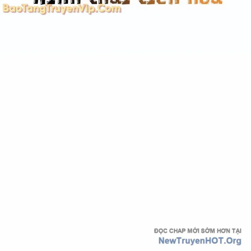 đọc truyện Nhân Trùng Đại Chiến Chương 162 ảnh 145 tại Thiên Thai Truyện