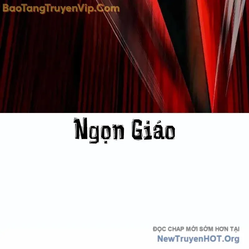 đọc truyện Nhân Trùng Đại Chiến Chương 162 ảnh 152 tại Thiên Thai Truyện