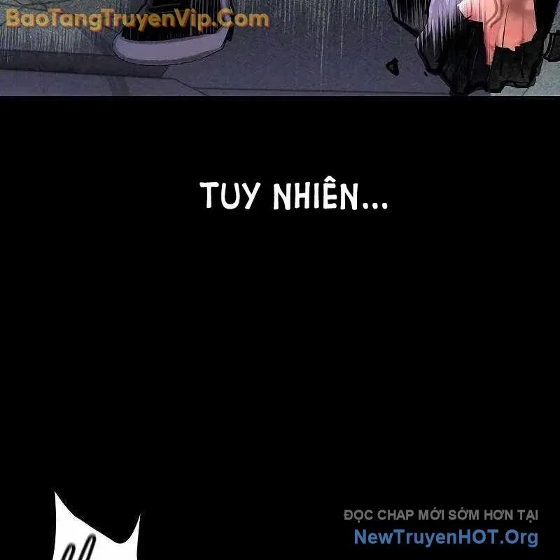 đọc truyện Nhân Trùng Đại Chiến Chương 162 ảnh 17 tại Thiên Thai Truyện