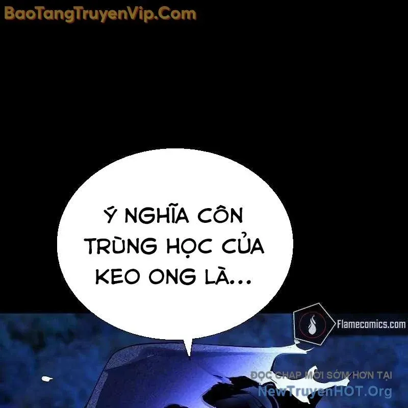 đọc truyện Nhân Trùng Đại Chiến Chương 162 ảnh 166 tại Thiên Thai Truyện