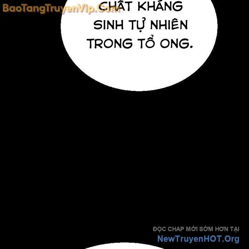 đọc truyện Nhân Trùng Đại Chiến Chương 162 ảnh 168 tại Thiên Thai Truyện