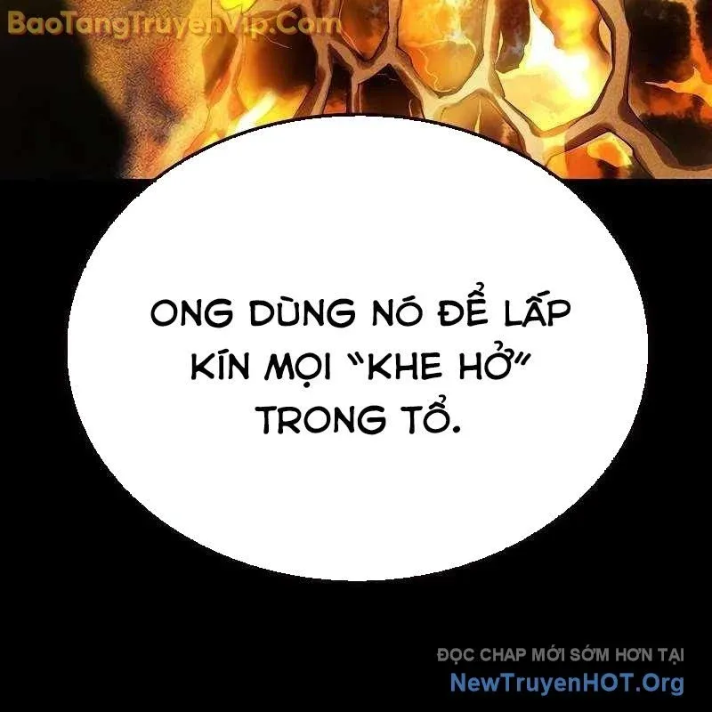 đọc truyện Nhân Trùng Đại Chiến Chương 162 ảnh 171 tại Thiên Thai Truyện