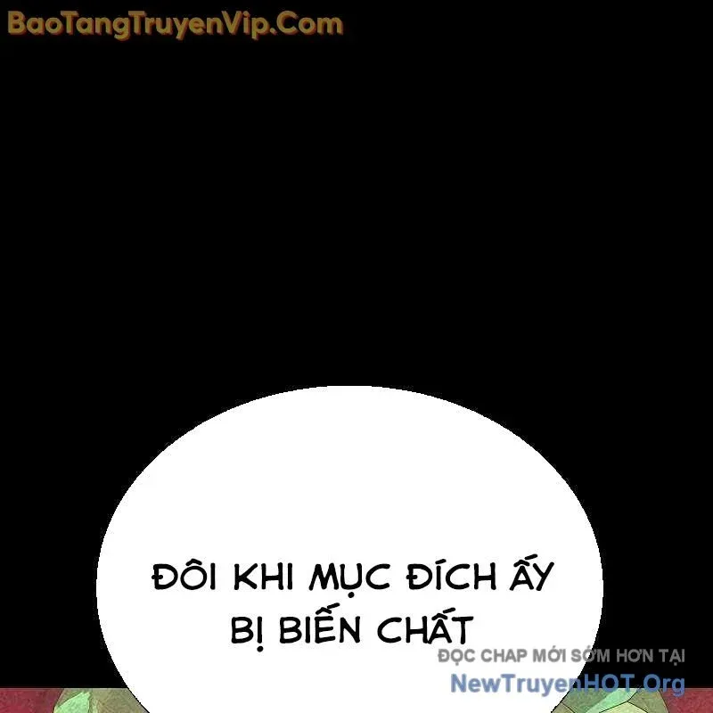 đọc truyện Nhân Trùng Đại Chiến Chương 162 ảnh 178 tại Thiên Thai Truyện