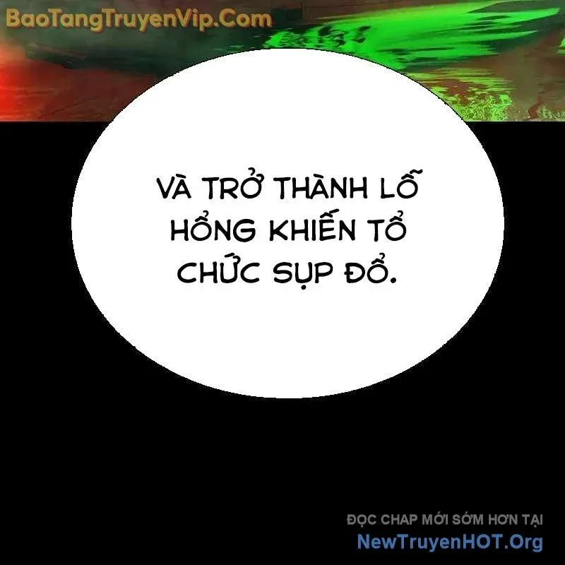 đọc truyện Nhân Trùng Đại Chiến Chương 162 ảnh 181 tại Thiên Thai Truyện