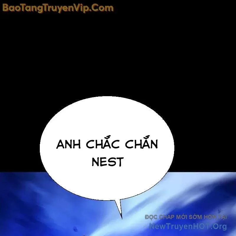 đọc truyện Nhân Trùng Đại Chiến Chương 162 ảnh 182 tại Thiên Thai Truyện