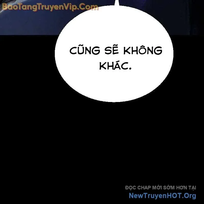 đọc truyện Nhân Trùng Đại Chiến Chương 162 ảnh 184 tại Thiên Thai Truyện