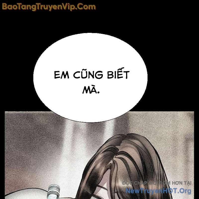 đọc truyện Nhân Trùng Đại Chiến Chương 162 ảnh 185 tại Thiên Thai Truyện