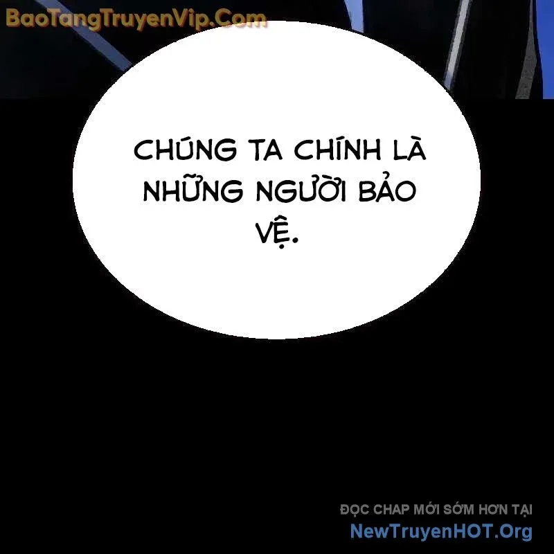 đọc truyện Nhân Trùng Đại Chiến Chương 162 ảnh 190 tại Thiên Thai Truyện
