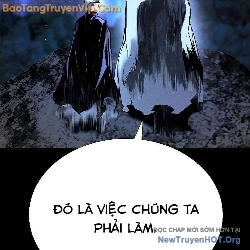 đọc truyện Nhân Trùng Đại Chiến Chương 162 ảnh 194 tại Thiên Thai Truyện