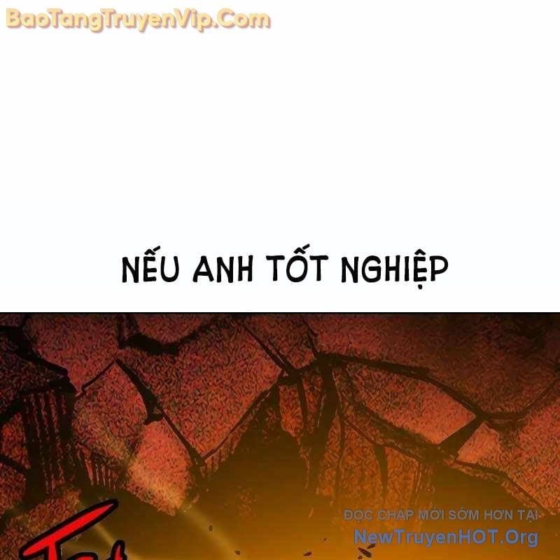 đọc truyện Nhân Trùng Đại Chiến Chương 162 ảnh 196 tại Thiên Thai Truyện