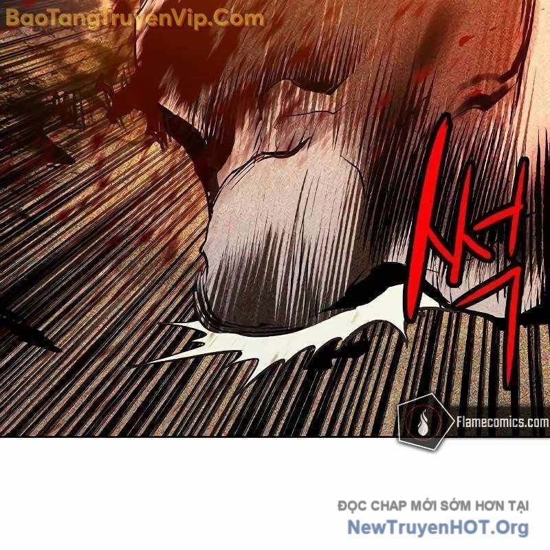 đọc truyện Nhân Trùng Đại Chiến Chương 162 ảnh 198 tại Thiên Thai Truyện