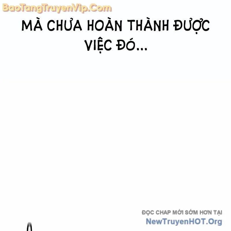 đọc truyện Nhân Trùng Đại Chiến Chương 162 ảnh 200 tại Thiên Thai Truyện