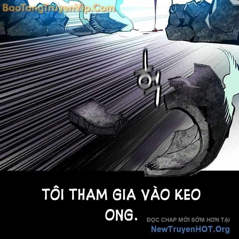 đọc truyện Nhân Trùng Đại Chiến Chương 162 ảnh 3 tại Thiên Thai Truyện