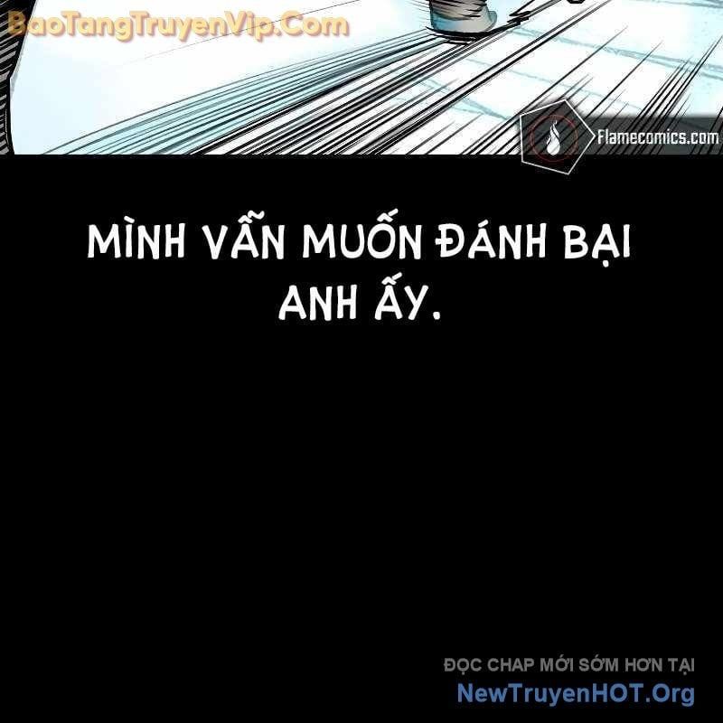 đọc truyện Nhân Trùng Đại Chiến Chương 162 ảnh 22 tại Thiên Thai Truyện