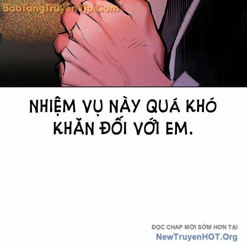 đọc truyện Nhân Trùng Đại Chiến Chương 162 ảnh 211 tại Thiên Thai Truyện