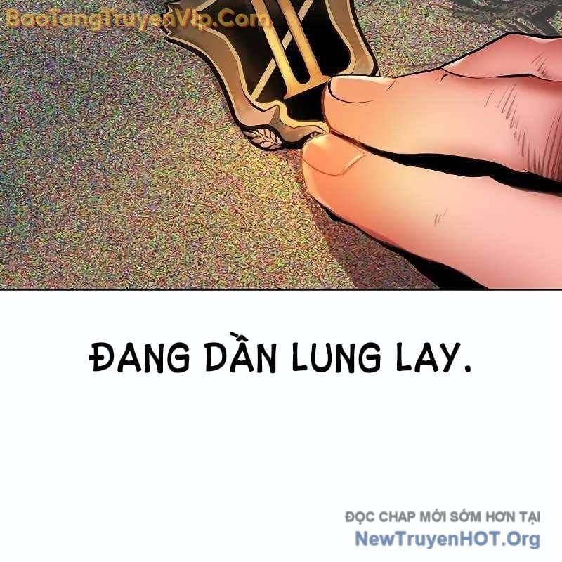 đọc truyện Nhân Trùng Đại Chiến Chương 162 ảnh 213 tại Thiên Thai Truyện
