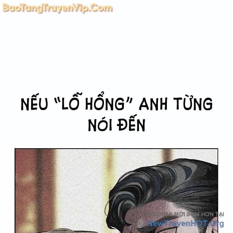 đọc truyện Nhân Trùng Đại Chiến Chương 162 ảnh 214 tại Thiên Thai Truyện