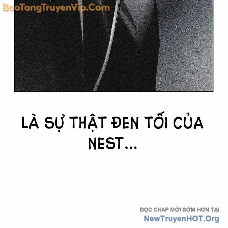 đọc truyện Nhân Trùng Đại Chiến Chương 162 ảnh 216 tại Thiên Thai Truyện