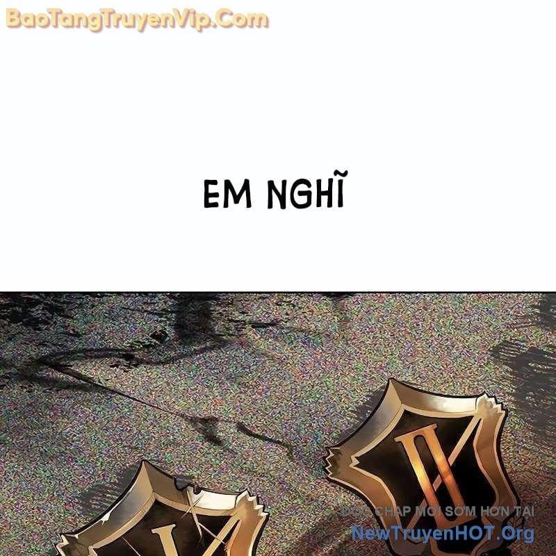 đọc truyện Nhân Trùng Đại Chiến Chương 162 ảnh 217 tại Thiên Thai Truyện