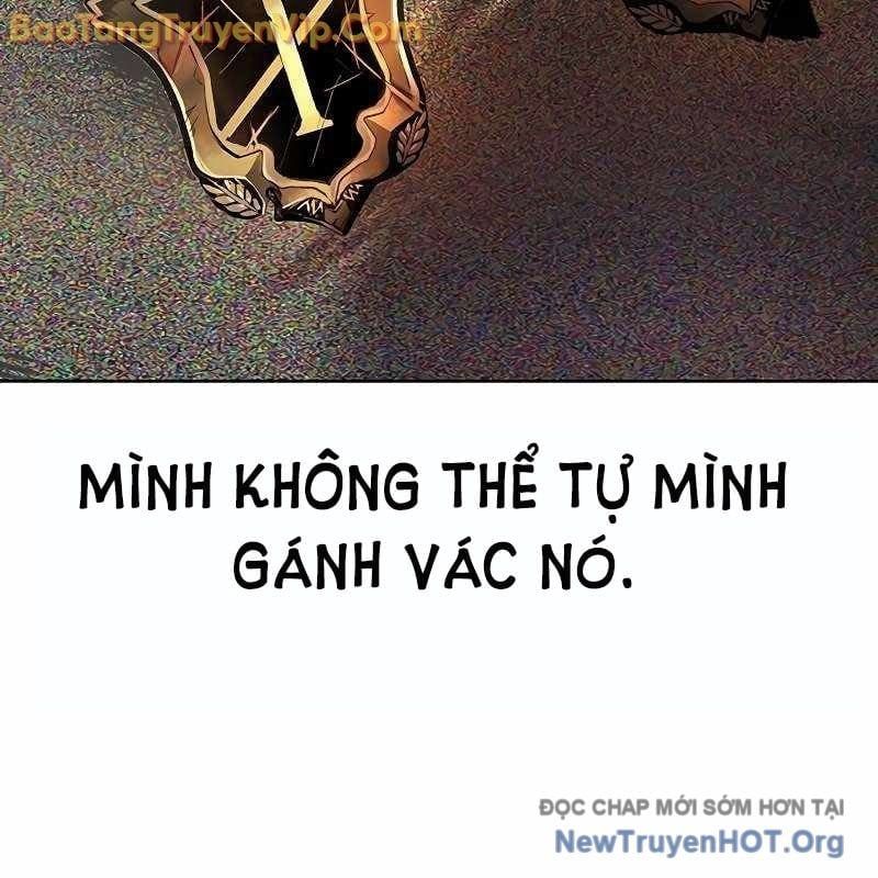 đọc truyện Nhân Trùng Đại Chiến Chương 162 ảnh 218 tại Thiên Thai Truyện