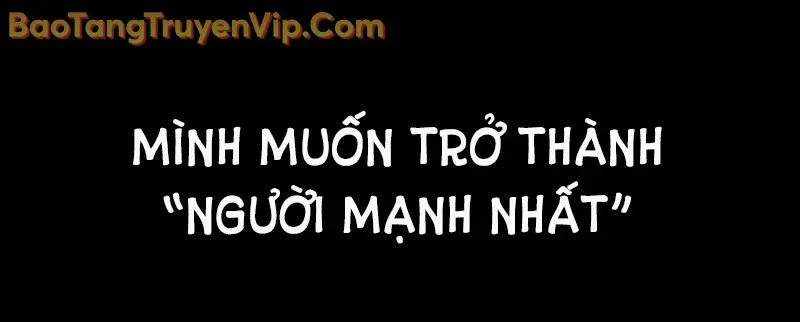 đọc truyện Nhân Trùng Đại Chiến Chương 162 ảnh 23 tại Thiên Thai Truyện