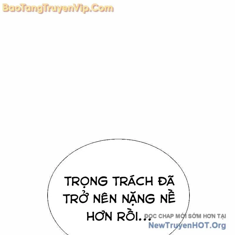 đọc truyện Nhân Trùng Đại Chiến Chương 162 ảnh 221 tại Thiên Thai Truyện