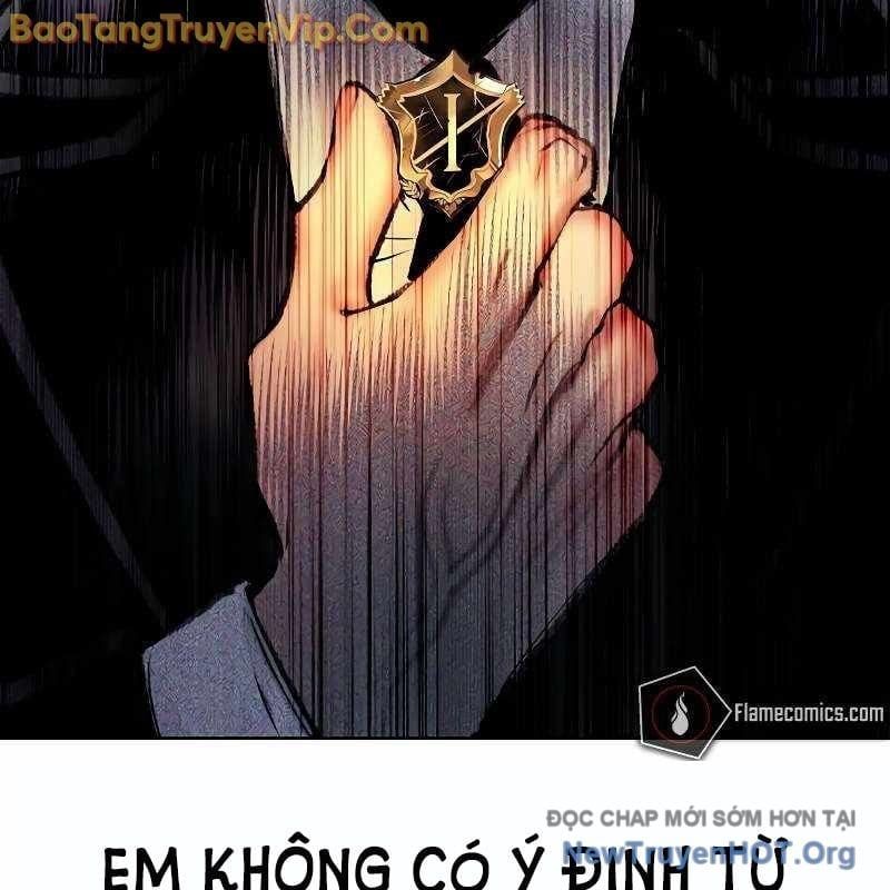 đọc truyện Nhân Trùng Đại Chiến Chương 162 ảnh 223 tại Thiên Thai Truyện