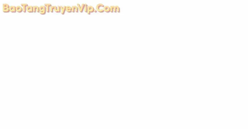 đọc truyện Nhân Trùng Đại Chiến Chương 162 ảnh 225 tại Thiên Thai Truyện