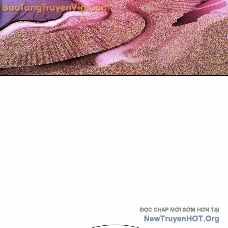 đọc truyện Nhân Trùng Đại Chiến Chương 162 ảnh 227 tại Thiên Thai Truyện