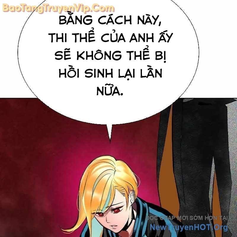 đọc truyện Nhân Trùng Đại Chiến Chương 162 ảnh 230 tại Thiên Thai Truyện