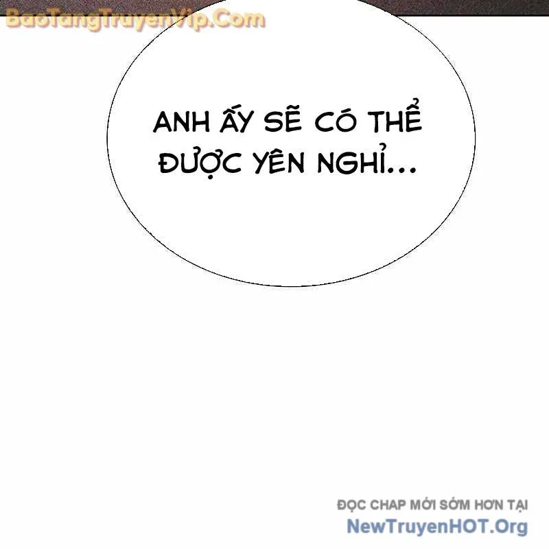 đọc truyện Nhân Trùng Đại Chiến Chương 162 ảnh 232 tại Thiên Thai Truyện