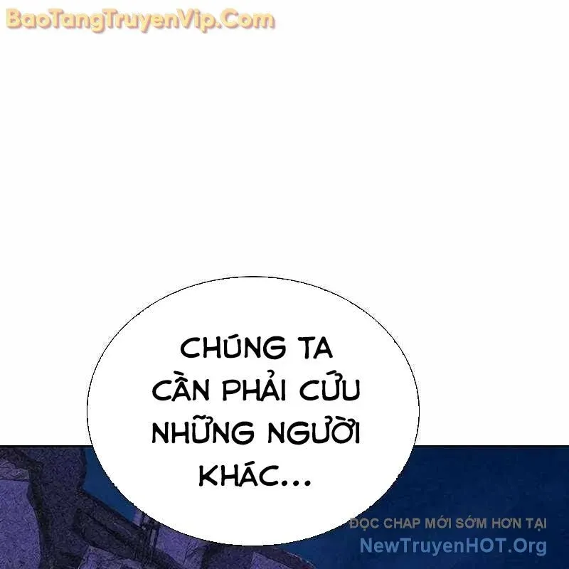 đọc truyện Nhân Trùng Đại Chiến Chương 162 ảnh 236 tại Thiên Thai Truyện