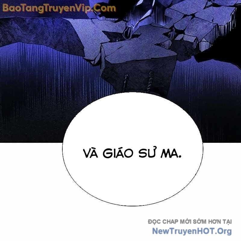 đọc truyện Nhân Trùng Đại Chiến Chương 162 ảnh 238 tại Thiên Thai Truyện