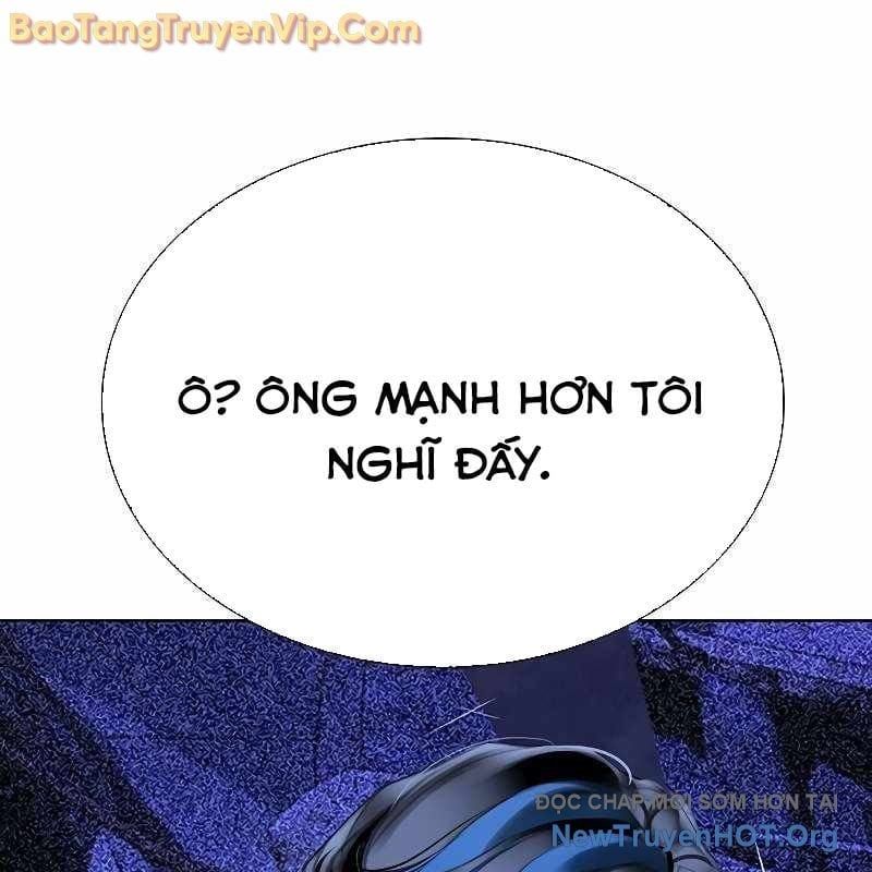 đọc truyện Nhân Trùng Đại Chiến Chương 162 ảnh 241 tại Thiên Thai Truyện