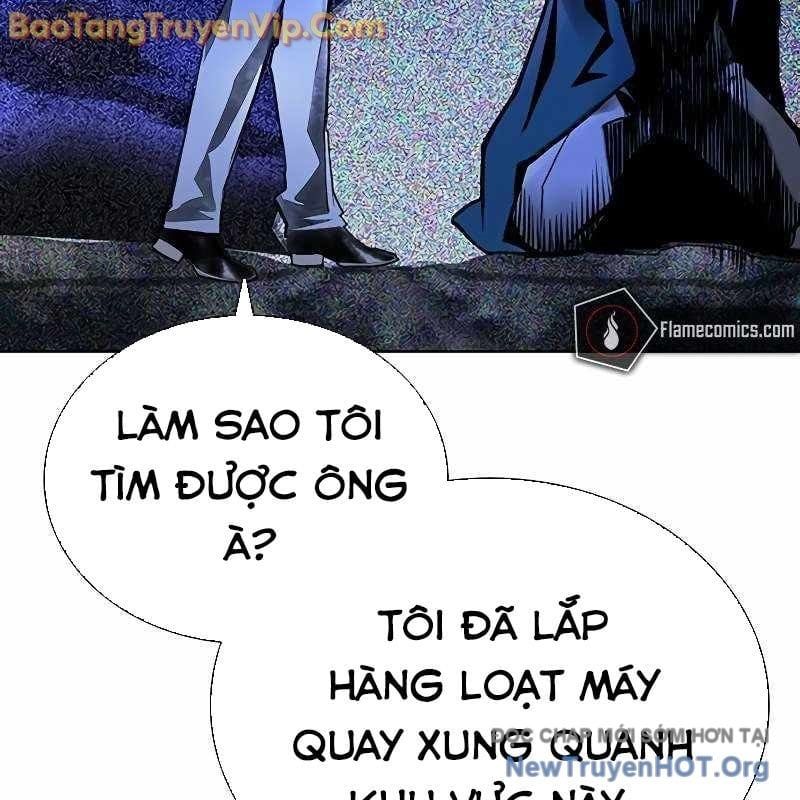 đọc truyện Nhân Trùng Đại Chiến Chương 162 ảnh 249 tại Thiên Thai Truyện