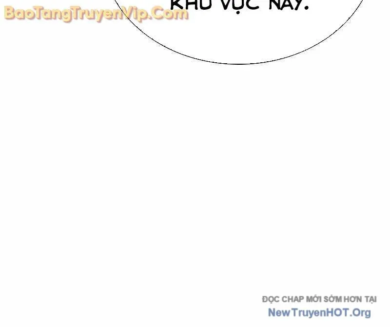 đọc truyện Nhân Trùng Đại Chiến Chương 162 ảnh 250 tại Thiên Thai Truyện