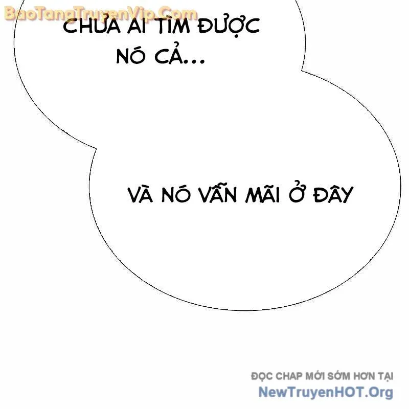 đọc truyện Nhân Trùng Đại Chiến Chương 162 ảnh 256 tại Thiên Thai Truyện
